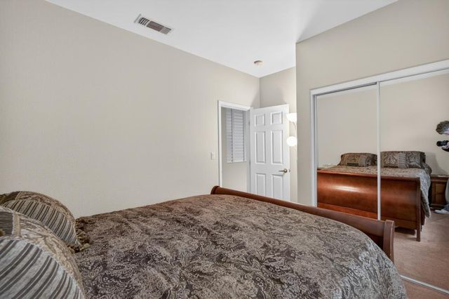 3805 Silverwood Rd, West Sacramento, CA 95691