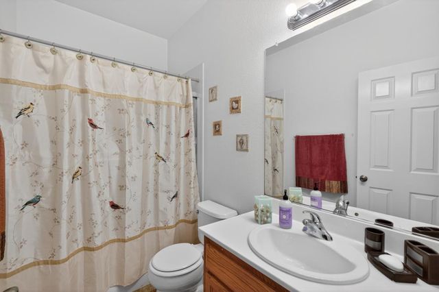 3805 Silverwood Rd, West Sacramento, CA 95691