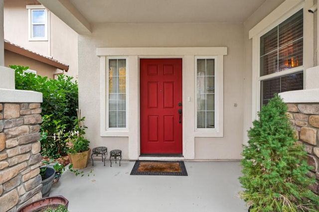 3805 Silverwood Rd, West Sacramento, CA 95691