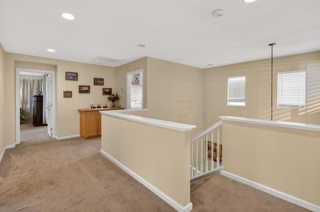 3805 Silverwood Rd, West Sacramento, CA 95691