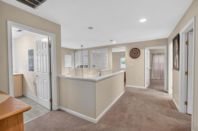 3805 Silverwood Rd, West Sacramento, CA 95691