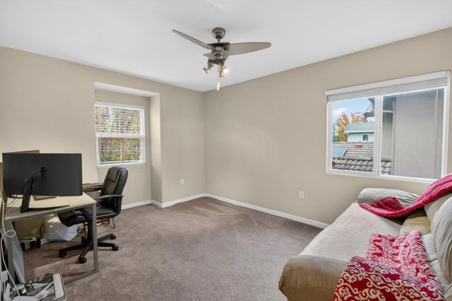 3805 Silverwood Rd, West Sacramento, CA 95691