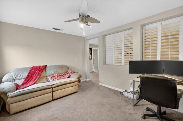 3805 Silverwood Rd, West Sacramento, CA 95691