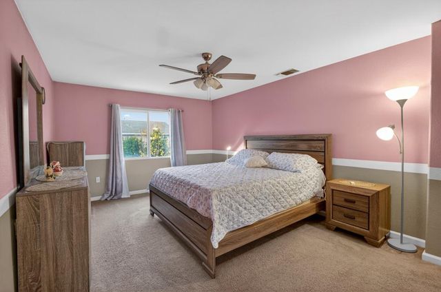 3805 Silverwood Rd, West Sacramento, CA 95691