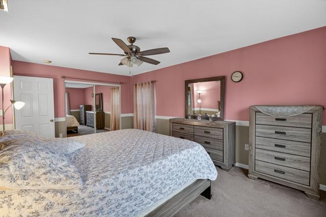 3805 Silverwood Rd, West Sacramento, CA 95691