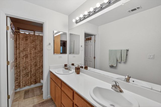 3805 Silverwood Rd, West Sacramento, CA 95691