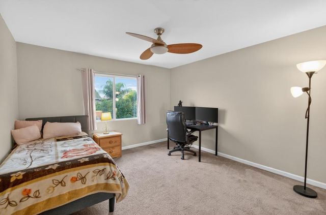 3805 Silverwood Rd, West Sacramento, CA 95691