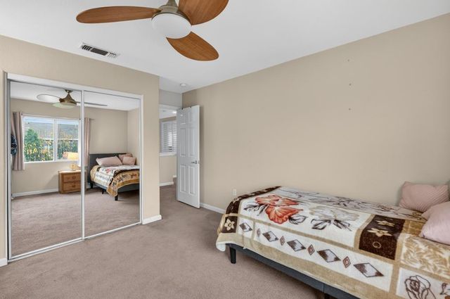 3805 Silverwood Rd, West Sacramento, CA 95691