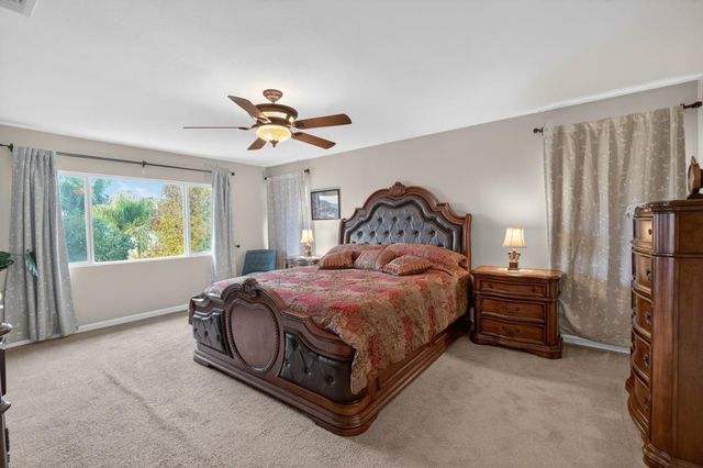 3805 Silverwood Rd, West Sacramento, CA 95691