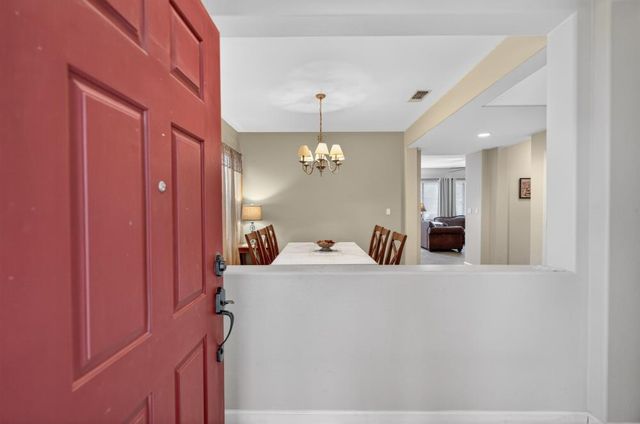 3805 Silverwood Rd, West Sacramento, CA 95691