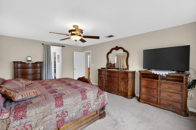 3805 Silverwood Rd, West Sacramento, CA 95691