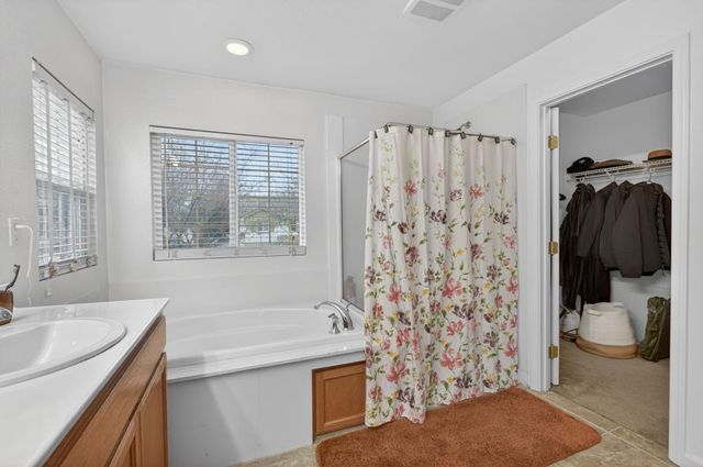 3805 Silverwood Rd, West Sacramento, CA 95691