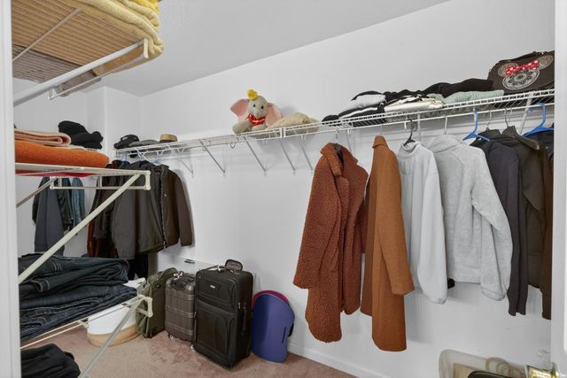 3805 Silverwood Rd, West Sacramento, CA 95691