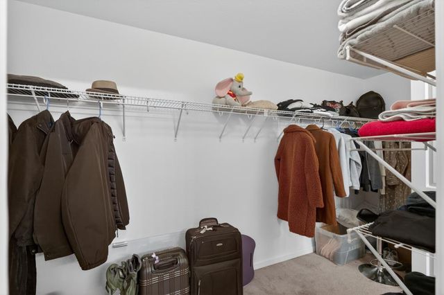 3805 Silverwood Rd, West Sacramento, CA 95691