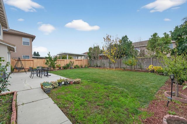 3805 Silverwood Rd, West Sacramento, CA 95691