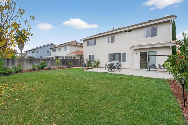 3805 Silverwood Rd, West Sacramento, CA 95691