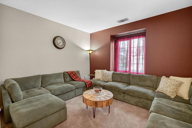 3805 Silverwood Rd, West Sacramento, CA 95691