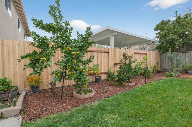 3805 Silverwood Rd, West Sacramento, CA 95691