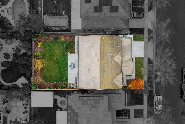 3805 Silverwood Rd, West Sacramento, CA 95691