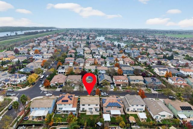 3805 Silverwood Rd, West Sacramento, CA 95691