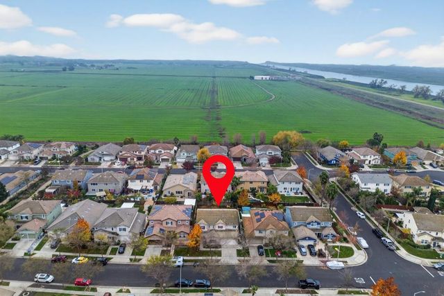 3805 Silverwood Rd, West Sacramento, CA 95691