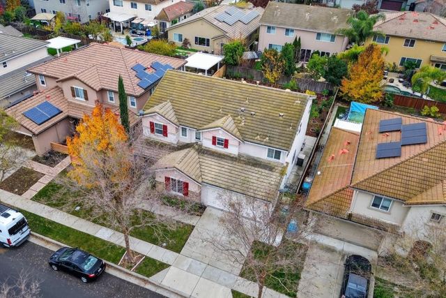 3805 Silverwood Rd, West Sacramento, CA 95691