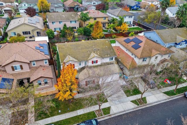 3805 Silverwood Rd, West Sacramento, CA 95691