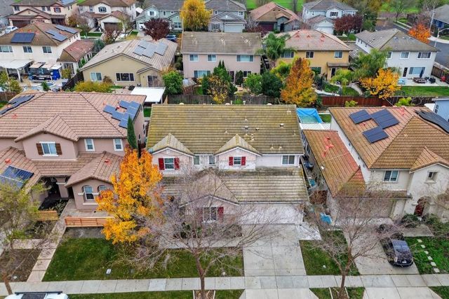 3805 Silverwood Rd, West Sacramento, CA 95691