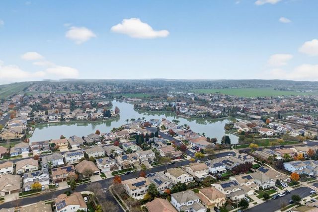 3805 Silverwood Rd, West Sacramento, CA 95691