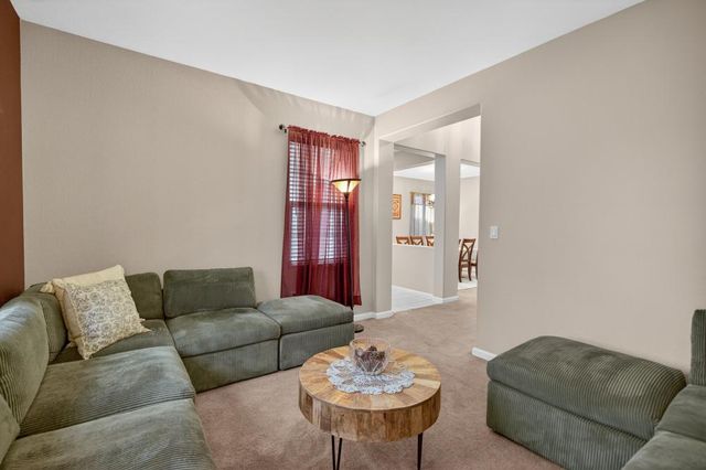 3805 Silverwood Rd, West Sacramento, CA 95691