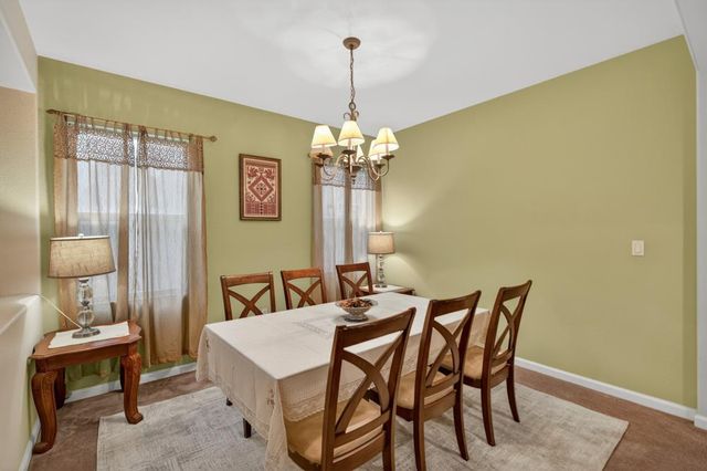 3805 Silverwood Rd, West Sacramento, CA 95691