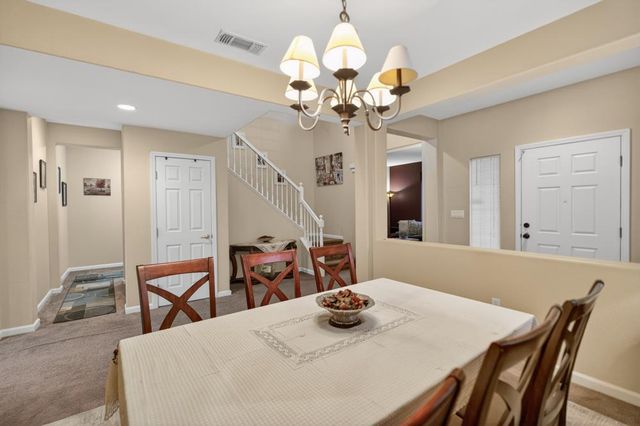 3805 Silverwood Rd, West Sacramento, CA 95691