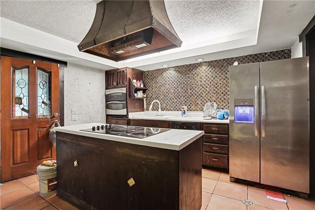 6130 Tennis Circle, Fairburn, GA 30213