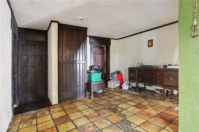 6130 Tennis Circle, Fairburn, GA 30213