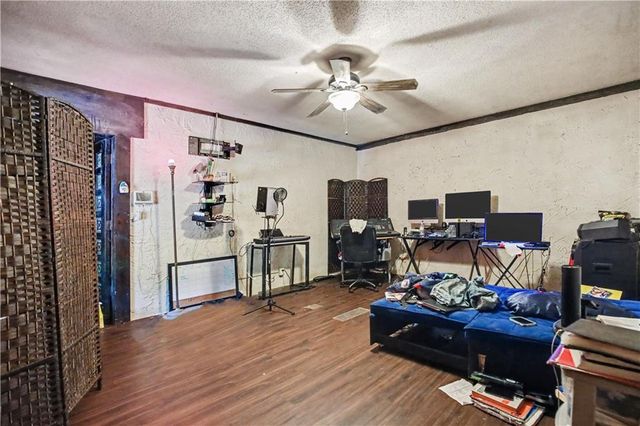 6130 Tennis Circle, Fairburn, GA 30213