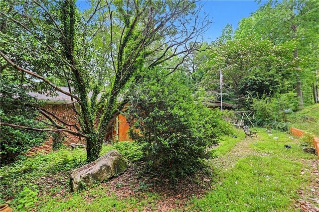 6130 Tennis Circle, Fairburn, GA 30213