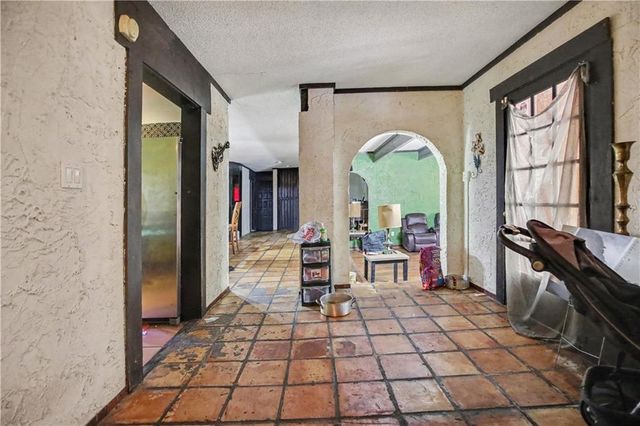6130 Tennis Circle, Fairburn, GA 30213