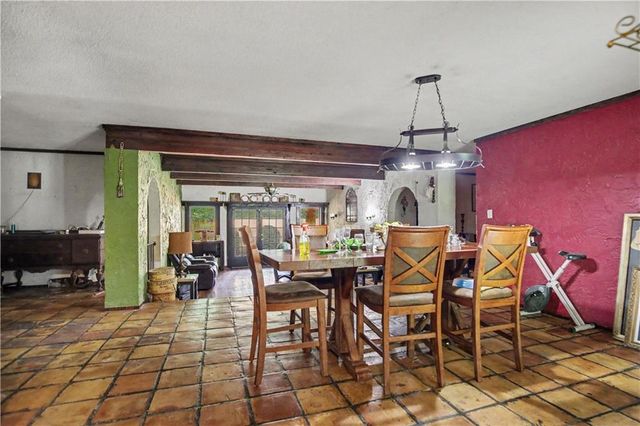 6130 Tennis Circle, Fairburn, GA 30213
