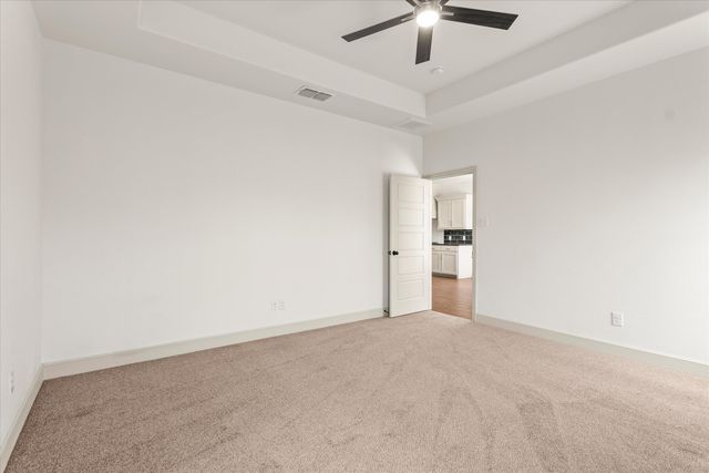 5719 116th Street, Lubbock, TX 79424