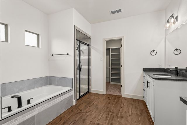 5719 116th Street, Lubbock, TX 79424