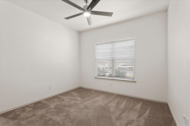 5719 116th Street, Lubbock, TX 79424