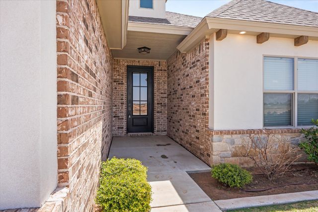 5719 116th Street, Lubbock, TX 79424