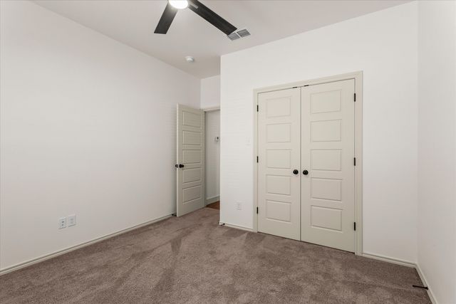 5719 116th Street, Lubbock, TX 79424