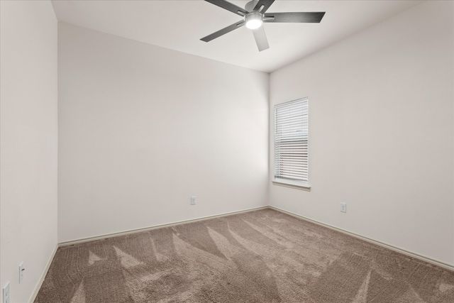 5719 116th Street, Lubbock, TX 79424