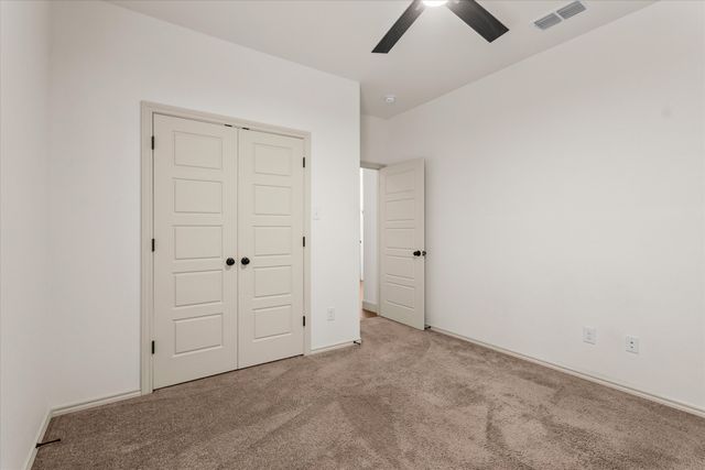 5719 116th Street, Lubbock, TX 79424