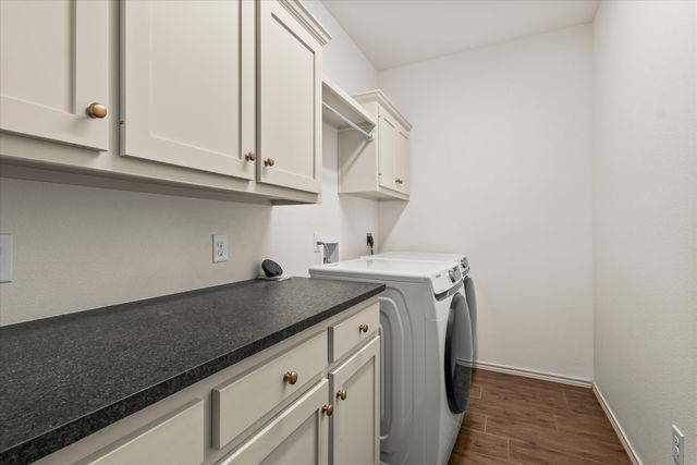 5719 116th Street, Lubbock, TX 79424