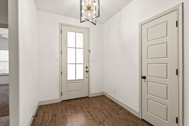 5719 116th Street, Lubbock, TX 79424