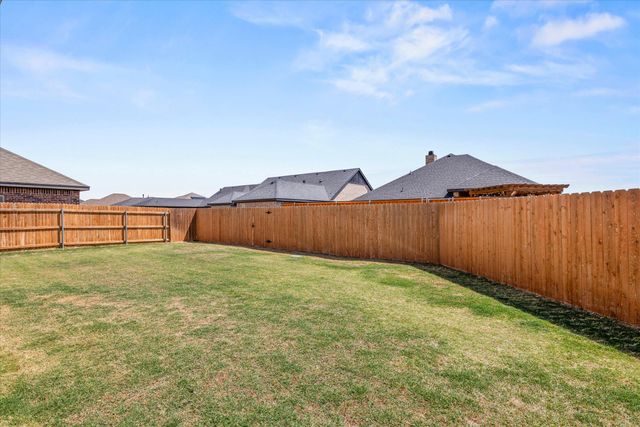 5719 116th Street, Lubbock, TX 79424