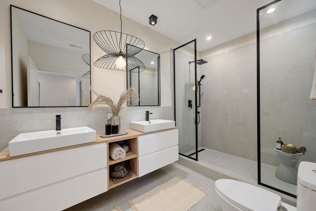 11 W Prospect Avenue 316, Mount Prospect, IL 60056