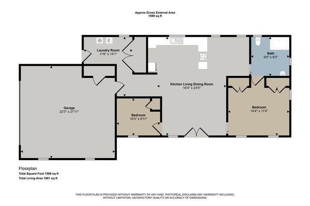 11117 W Snows Lake Road, Greenville, MI 48838